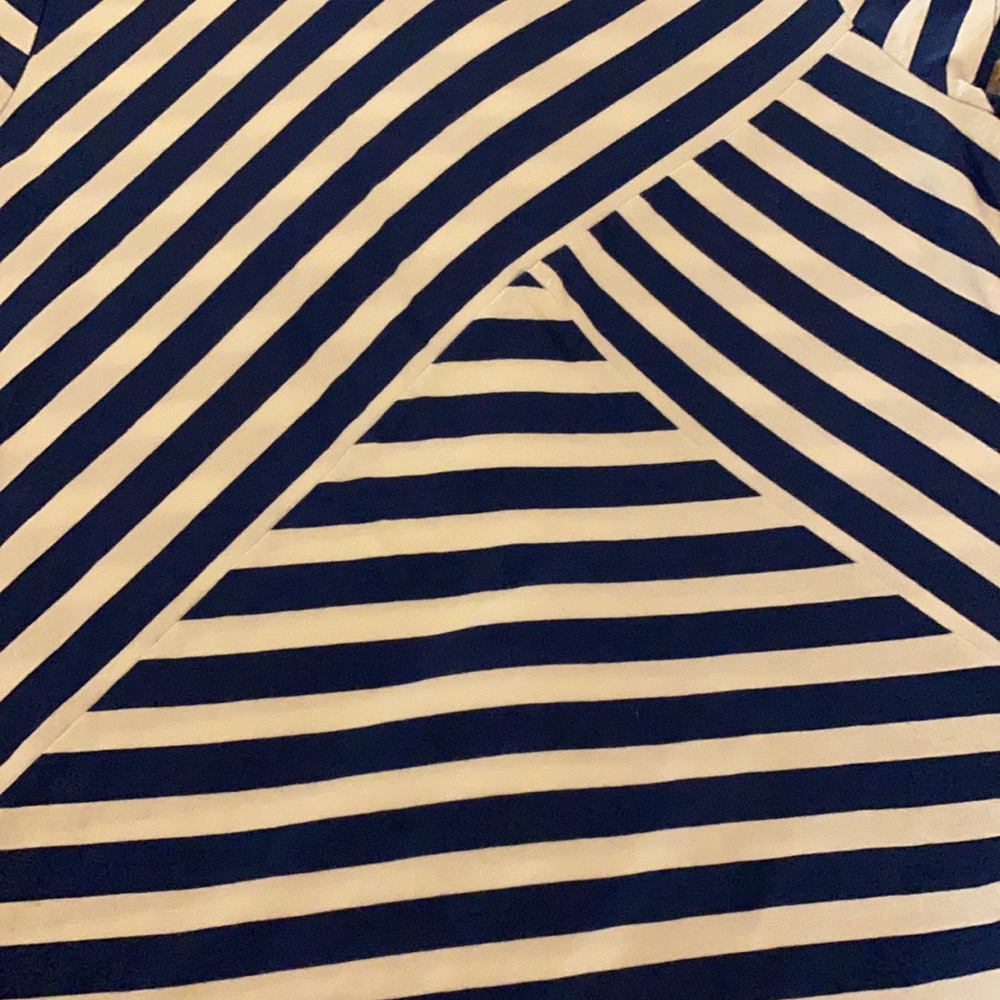 Chaps shirt size medium - Picture 3 of 4